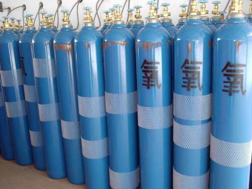 高純氧氣等同于醫(yī)用氧嗎？